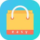Easy Shopping List icon