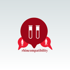 Rh Incompatibility icône