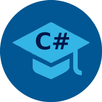 C# Akademi APK