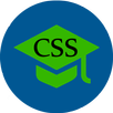 CSS Akademi APK