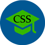 CSS Akademi