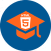 HTML Akademi APK