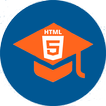 HTML Akademi