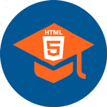 HTML Akademi
