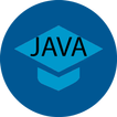 Java Academy