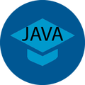 Java Academy