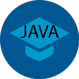 Java Academy ícone