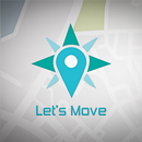 Go GPS Fake Location APK