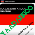 Yaadannoo