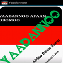 Yaadannoo APK