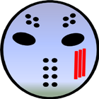 Hockey Prediction icon