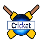 Cricket Prediction icon