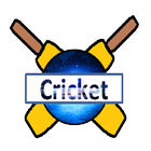 Cricket Prediction icône