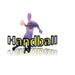 Handball Prediction