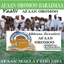 Yaalii Afaan Oromoo APK
