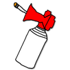 420 Air Horn APK