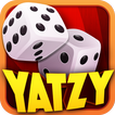 Yatzy