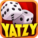 Yatzy APK