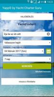 Yapp by Yacht Charter Guru bài đăng