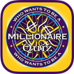 Millionaire Quiz HD 2018 FREE