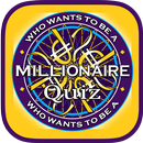 Millionaire Quiz HD 2018 FREE-APK