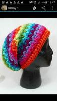 Crochet Hats bài đăng