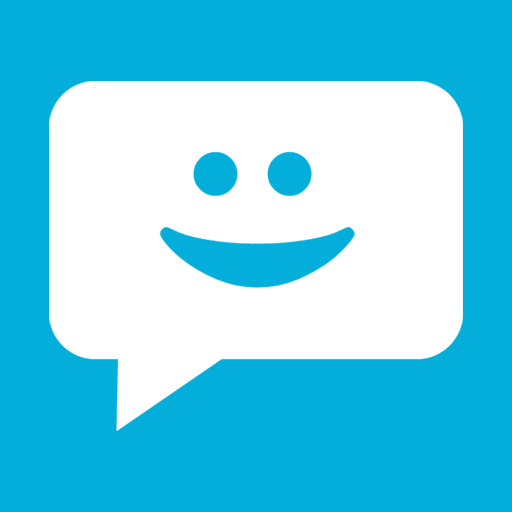 Unread It - Unread any SMS