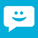 Unread It - Unread any SMS APK