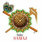 Yadav Samaj icône