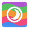 LunarUI for CM13/CM12.1 APK