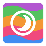 ”LunarUI for CM13/CM12.1