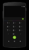 LunarUI for CM13/CM12.1 تصوير الشاشة 3