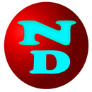 News Depo(News App) APK