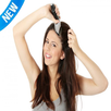 Hair Clipper news prank APK
