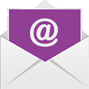 Email for Yahoo App APK