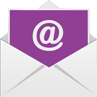 Email for Yahoo App иконка