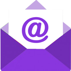 Email Yahoo Mail - Android App simgesi