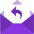 ”Email app for Yahoo mail