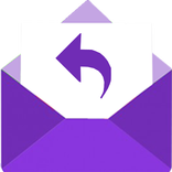 Email app for Yahoo mail