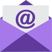 Email Yahoo Mail App