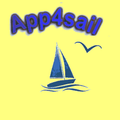 App4sail