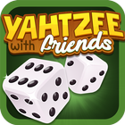 Yahtzee with Friends ikona