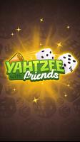 Yahtzee with Friends poster