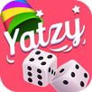 Yatzy APK