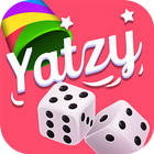 Yatzy icône