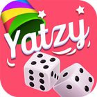 Yatzy ícone