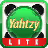 Yahtzy Online Lite