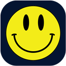 |Lucky Patcher|-APK