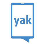 YApp Callback иконка