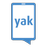 YApp Callback APK